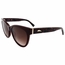 Longchamp LO602S 602 54  Ladies  Sunglasses