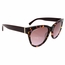 Longchamp LO602S27154  Ladies  Sunglasses