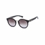 Longchamp LO603S 002 51  Ladies  Sunglasses