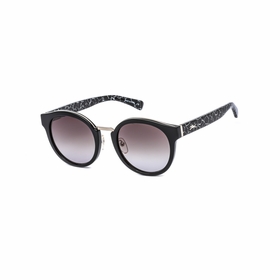 Longchamp LO603S 002 51  Ladies  Sunglasses