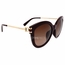 Longchamp LO604SA 602  Ladies  Sunglasses