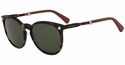 Longchamp LO608S21454  Ladies  Sunglasses