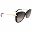 Longchamp LO616S 001  Ladies  Sunglasses