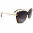 Longchamp LO616S 004  Ladies  Sunglasses