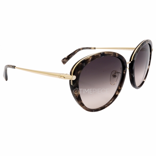 Longchamp LO621SA 038  Ladies  Sunglasses
