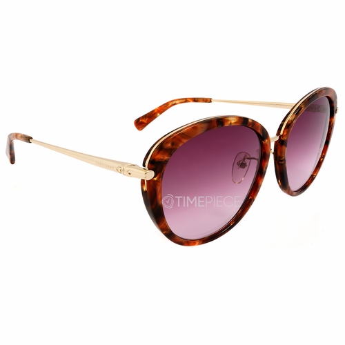 Longchamp LO621SA 203  Ladies  Sunglasses