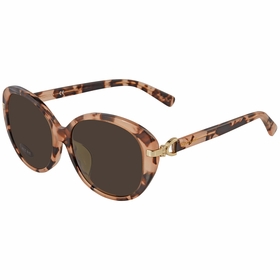 Longchamp LO622SA 280  Ladies  Sunglasses
