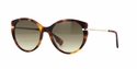 Longchamp LO626S 214 54  Ladies  Sunglasses