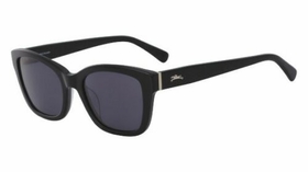 Longchamp LO632SP 001 53  Ladies  Sunglasses