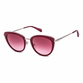 Longchamp LO633S 622 54  Ladies  Sunglasses