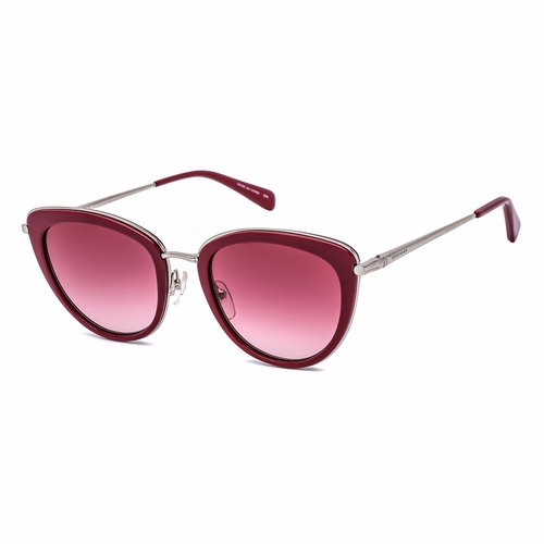 Longchamp LO633S 622 54  Ladies  Sunglasses