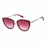 Longchamp LO633S 622 54  Ladies  Sunglasses