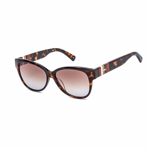 Longchamp LO635S 214 56  Ladies  Sunglasses