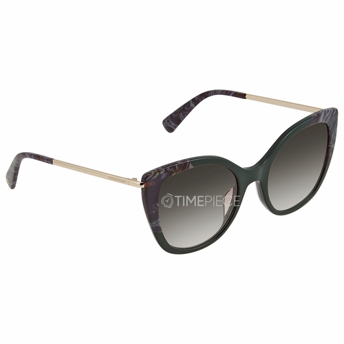 Longchamp LO636S 303 52  Ladies  Sunglasses