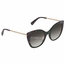 Longchamp LO636S 303 52  Ladies  Sunglasses