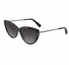Longchamp LO637S 036 56  Ladies  Sunglasses