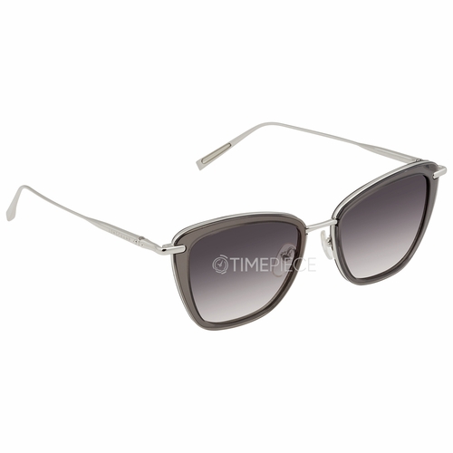 Longchamp LO638S 036 52  Ladies  Sunglasses