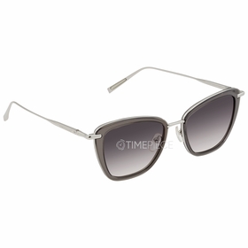 Longchamp LO638S 036 52  Ladies  Sunglasses