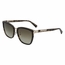 Longchamp LO643S 211 54  Ladies  Sunglasses
