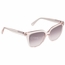 Longchamp LO644S 691 53  Ladies  Sunglasses