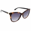 Longchamp LO648S 219 55  Ladies  Sunglasses