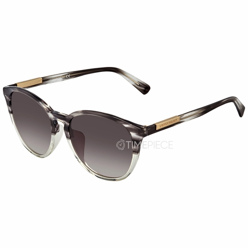 Longchamp LO653SA 039 56  Ladies  Sunglasses