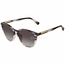 Longchamp LO653SA 039 56  Ladies  Sunglasses