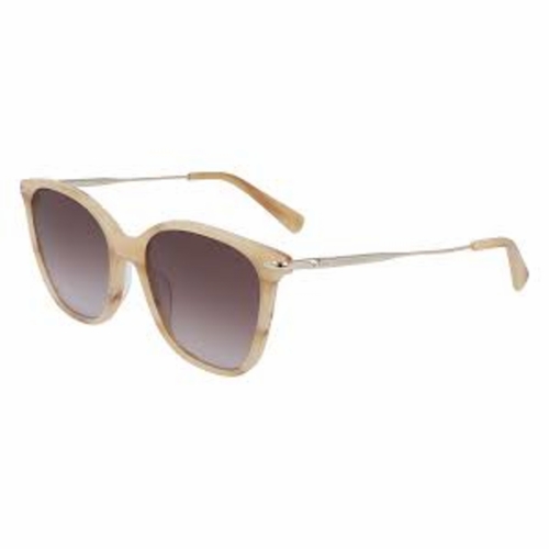 Longchamp LO660S 264 54  Ladies  Sunglasses