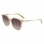 Longchamp LO660S 264 54  Ladies  Sunglasses
