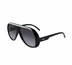 Longchamp LO664S 59 11 145 Ladies Sunglasses