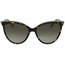 Longchamp LO675S 221 55  Ladies  Sunglasses