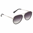 Longchamp LO684S 722 58  Mens  Sunglasses