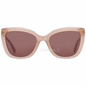 Longchamp LO695S 681 54  Ladies  Sunglasses