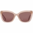 Longchamp LO695S 681 54  Ladies  Sunglasses