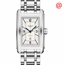 Longines L57574736 Dolce Vita Ladies Automatic Watch