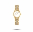 Longines L 4.259.2.12.7 Lyre Ladies Quartz Watch