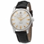 Longines L1.611.4.75.4 Conquest Heritage Ladies Automatic Watch