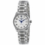 Longines L2.128.4.78.6 Master Ladies Automatic Watch