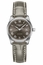 Longines L2.257.4.71.3 Master Collection Ladies Automatic Watch