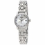 Longines L2.263.0.87.6 Saint-Imier Collection Ladies Automatic Watch