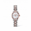 Longines L2.263.5.88.7 Saint-Imier Collection Ladies Automatic Watch
