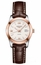 Longines L2.285.5.76.3 Conquest Classic Ladies Automatic Watch