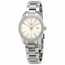 Longines L2.286.0.72.6 Conquest Classic Ladies Quartz Watch