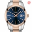 Longines L2.286.3.92.7 Conquest Classic Ladies Quartz Watch
