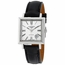 Longines L2.292.4.71.0 Heritage 1968 Ladies Automatic Watch