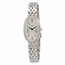Longines L2.305.0.71.6 Symphonette Ladies Quartz Watch