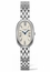 Longines L2.305.4.71.6 Symphonette Ladies Quartz Watch