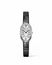 Longines L2.305.4.83.0 Symphonette Ladies Quartz Watch