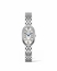 Longines L2.305.4.83.6 Symphonette Ladies Quartz Watch