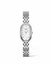 Longines L2.305.4.87.6 Symphonette Ladies Quartz Watch